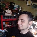  ,   Art, 33 ,   ,   