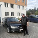  ,   Pasha, 26 ,   ,   , c 