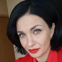  ,   , 39 ,   ,   , 