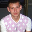  ,   Stas, 37 ,   ,   , c 