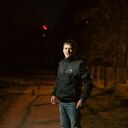   ,   Artem, 26 ,   c , 