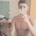  ,   , 34 ,   