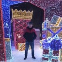 ���������� ������, ���� ������� ������, 35 ���, ������������ ��� ����� � ���������