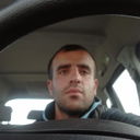 ���������� �����, ���� ������� Axmet, 39 ���, ������������ ��� ����� � ���������, c�������� ���������