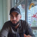 ���������� �������, ���� ����� �����, 23 ����, ������������ ��� ������, ����� � ���������