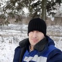  ,   Myrodali, 33 ,   ,   , c 