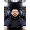 ���������� ����, ���� ������� Rufo, 33 ����, ������������ ��� ������, ����� � ���������