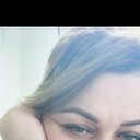  ,   , 40 ,     , c , 
