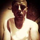  ,   , 30 ,   ,   , c , 