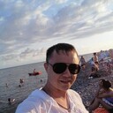  -,   , 38 ,   ,   , c 