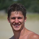 ���������� ������ �����, ���� ������� ������, 34 ����, ������������ ��� ������, ����� � ���������, c�������� ���������