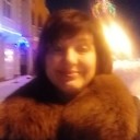  ,   , 60 ,   ,   , c 