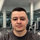  --,   , 38 ,     , c 