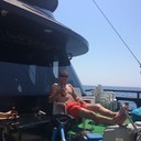 ���������� �������, ���� ������� ��������, 42 ����, ������������ ��� ������, ����� � ���������, c�������� ���������