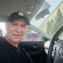 ���������� �����, ���� ������� ����, 57 ���, ������������ ��� ������, ����� � ���������