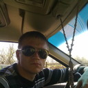 ���������� �����, ���� ������� ����������, 35 ���, ������������ ��� ������, ����� � ���������, c�������� ���������