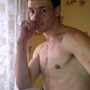  ,   , 40 ,     , c 