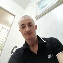  ,   , 34 ,   ,   , c , 