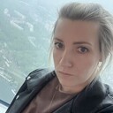  ,   Oksana, 40 ,   c 
