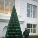 ���������� �����-���������, ���� ������� �����, 45 ���, ������������ 