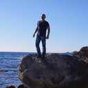 ���������� �������, ���� ������� Romario, 43 ����, ������������ 