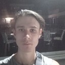  ,   , 29 ,   ,   , c 