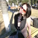  ,   Xyli_GaH, 40 ,   ,   , c 