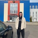 ���������� ������, ���� ����� ��������, 23 ����, ������������ 