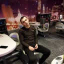 ���������� ��������, ���� ������� �������, 28 ���, ������������ ��� c�������� ���������