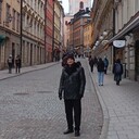  ,   , 44 ,   ,   