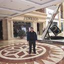 ,   , 51 ,   