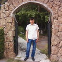 ���������� ������, ���� ������� ����� ������, 32 ����, ������������ ��� ������