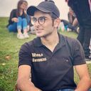  ,   Cann, 30 ,   ,   