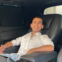 ���������� Chai Nat, ���� ������� Jason, 40 ���, ������������ ��� ������, ����� � ���������