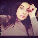 ���������� ����, ���� ������� ������, 33 ����, ������������ ��� ������, ����� � ���������, c�������� ���������