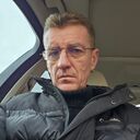  ,   Sergey, 49 ,     , c 