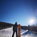 ���������� ��������, ���� ������� Artem, 35 ���, ������������ ��� ������, ����� � ���������, ���������