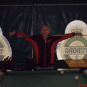 ���������� ���������, ���� ������� Vadim, 40 ���, ������������ ��� ������