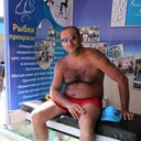 ���������� ������, ���� ������� �����, 45 ���, ������������ ��� ������, ����� � ���������