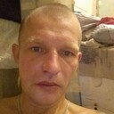 ���������� �������, ���� ������� �����, 42 ����, ������������ ��� ������, ����� � ���������, c�������� ���������