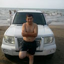  ,   Vuqar, 40 ,   ,   , c 