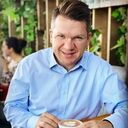  ,   Rich Richard, 56 ,   ,   