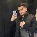 ���������� ������-��-����, ���� ������� ����, 27 ���, ������������ ��� ������, ����� � ���������