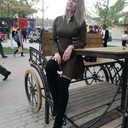  ,   , 39 ,   ,   , c 