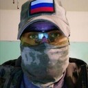 ���������� ������, ���� ������� �����, 34 ����, ������������ ��� ������, ����� � ���������