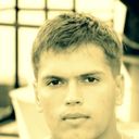 ���������� �����, ���� ������� ���������, 36 ���, ������������ ��� ������, ����� � ���������, c�������� ���������