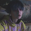 ���������� ������, ���� ������� ������, 25 ���, ������������ 