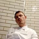 ���������� ������, ���� ������� �����, 34 ����, ������������ ��� ������, ����� � ���������