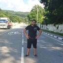  ,   , 36 ,   ,   , c , 