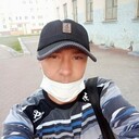  ,   , 41 ,   ,   , c , 